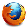 Mozilla Firefox