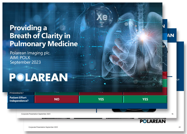 Polarean-Investor-Deck-Sep-2023 presentation
