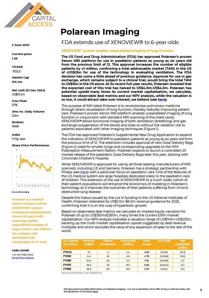 CAG-Research-Note-2-June-2025