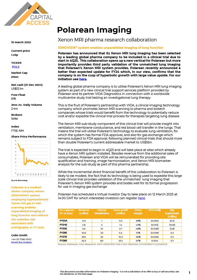 POLX-CAG-Pharma-collaboration