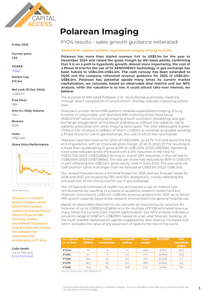 POLX-FY24-results-080525